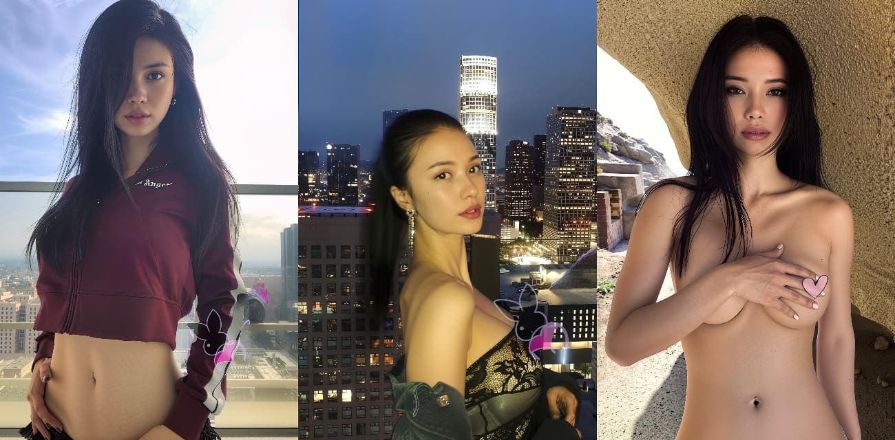 911吃瓜王-911吃瓜王官网-实时热搜话题与深度解析