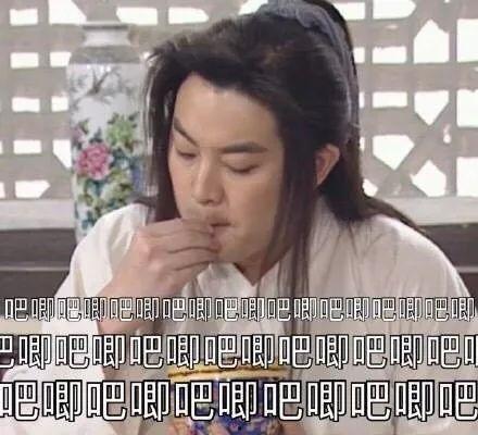 吃瓜娱乐圈的技巧,轻松掌握明星八卦,成为圈内达人